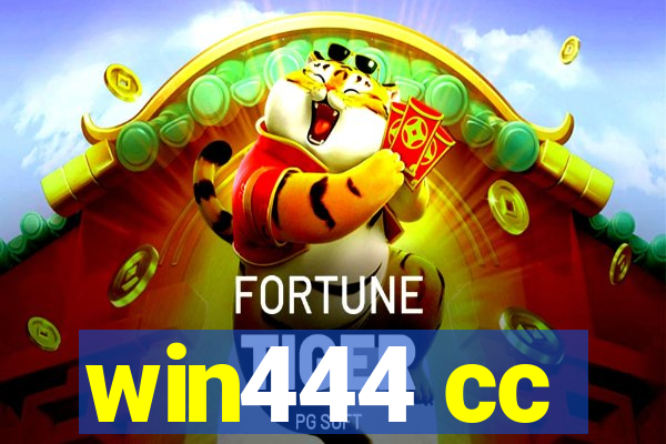 win444 cc